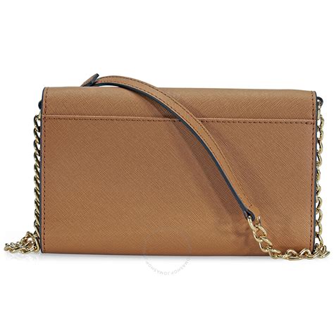 michael kors acorn crossbody handbag|Michael Kors cross bag sale.